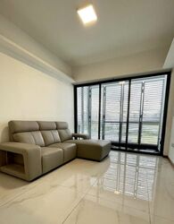 Watertown (D19), Apartment #523103621